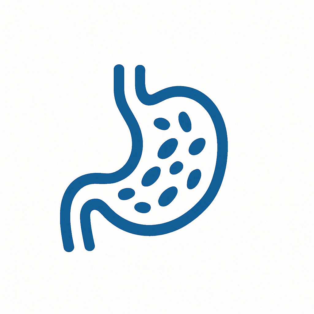 Probiotics