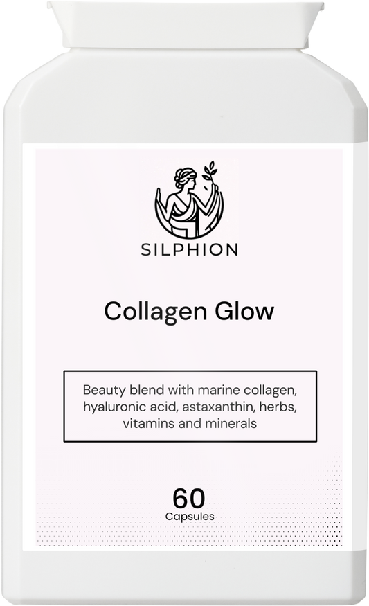 Collagen