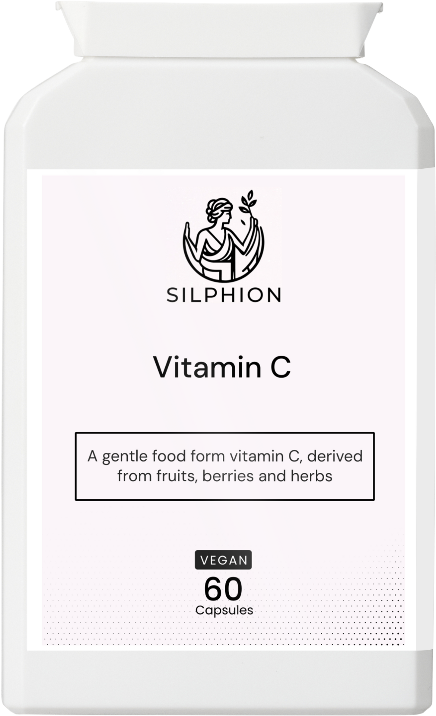 Vitamin C