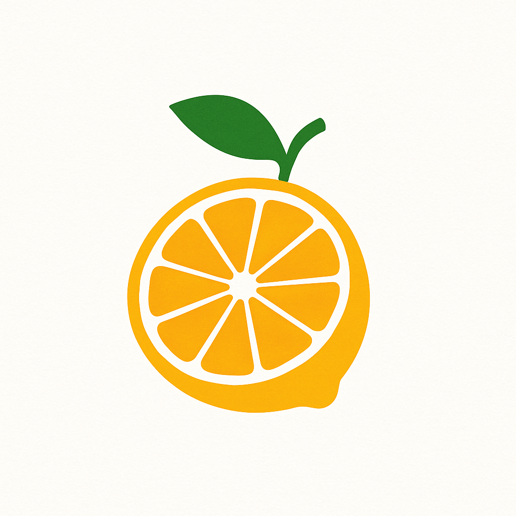 Vitamin C