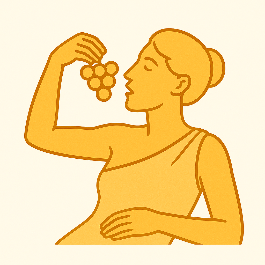 Vitamins