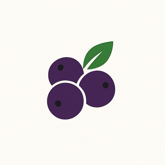 Acai Shield