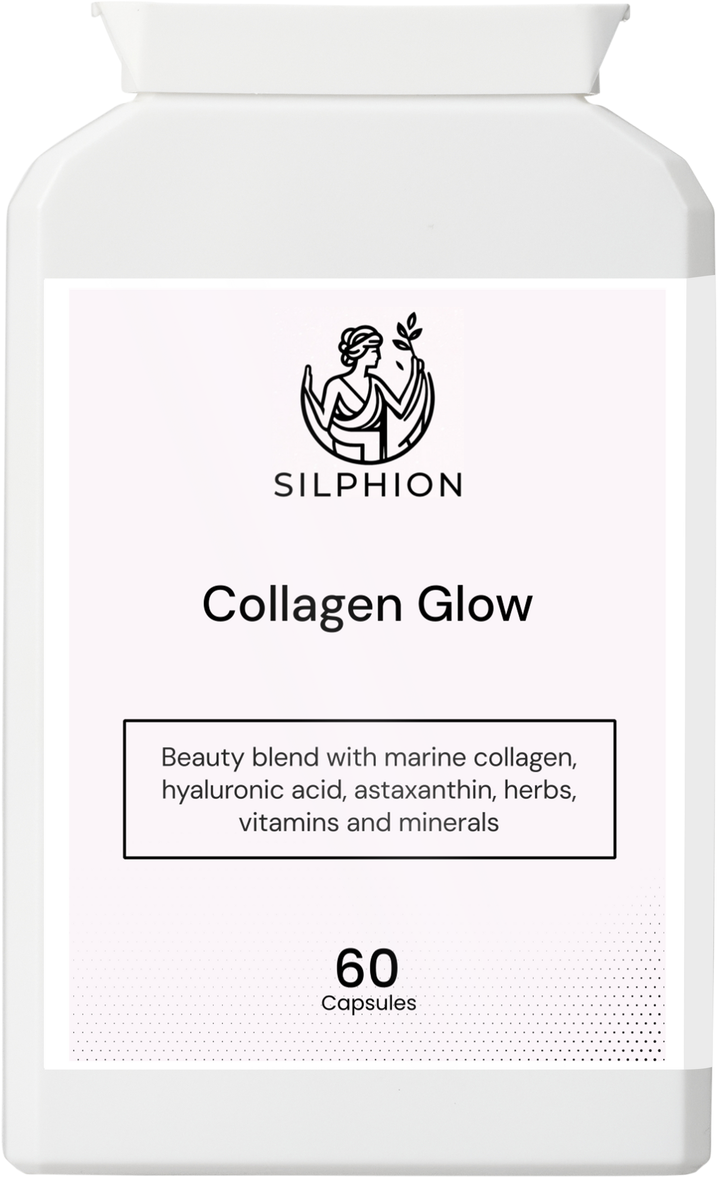 Collagen