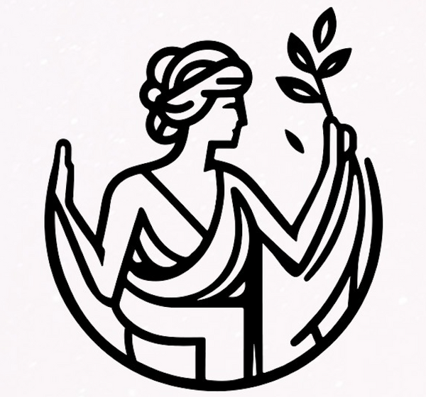 Silphion