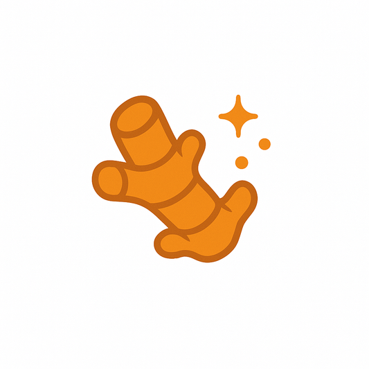 Turmeric
