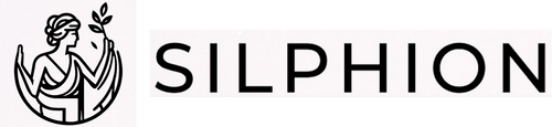 Silphion