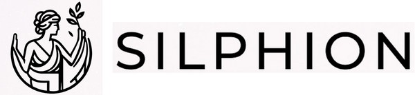 Silphion