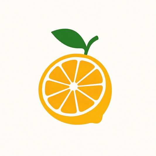 Vitamin C